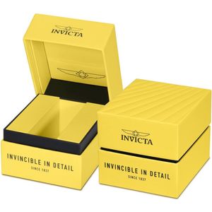 Invicta Pro Diver 47229 Quartz Herenhorloge - 48mm