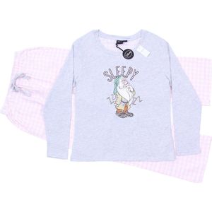 Sleepy Dwerg Pyjama Disney
