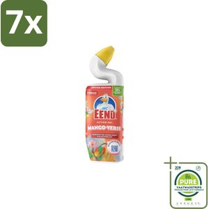 2St Stoomreiniger Ontkalkingsstick voor SC3 Serie SC 3 Easyfix/SC3MX