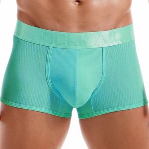 Boxer-heren-Aqua-Sexy-Kwaliteit-Goedkoop-Lingerie