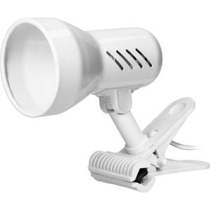 Daglichtlamp hobby - Hobby lamp - Daglichtlamp staand - Bureaulamp - Dimbaar