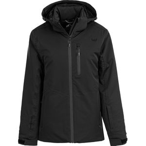 WHISTLER Skijacke Jada Jr