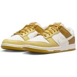 Nike Dunk Low Retro - Sneakers Maat 42