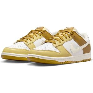 Nike Dunk Low Retro - Sneakers Maat 42