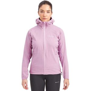 Montane - Minimus Lite - Jasje - Roze - Vrouw