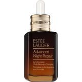 Estée Lauder Advanced Night Repair Serum - 20 ml