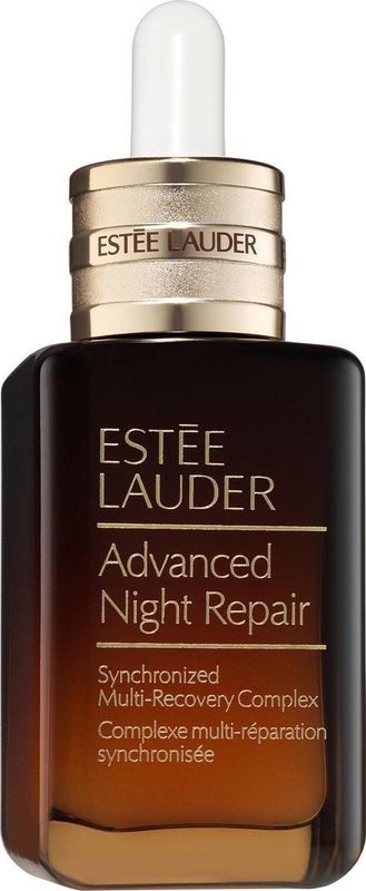 Estée Lauder Advanced Night Repair Serum - 20 ml