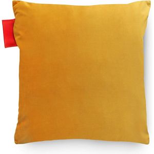 Warmtekussen - Warm - Kussen - Oplaadbaar - Elektrisch - Draadloos