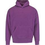 Head - Motion Hoodie - Unisex - Biologisch Katoen