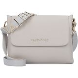 VALENTINO Schoudertas Alexia Crossbody Bag Perla Crème