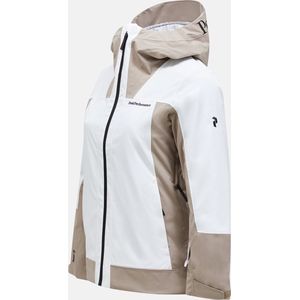 Peak Performance Womens Rider Tech Insulated Jacket