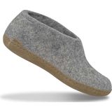 Glerups A Shoe Pantoffels