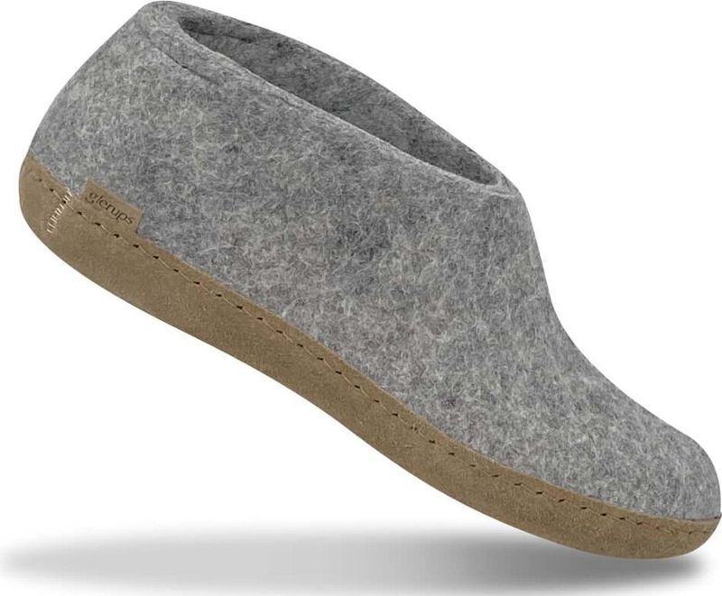 Glerups A Shoe Pantoffels