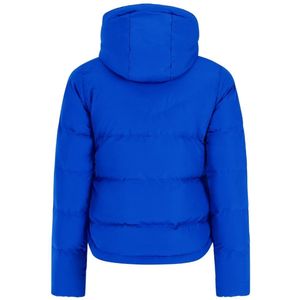 Protest Womens Prtlucid Snowjacket