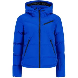 Protest Womens Prtlucid Snowjacket