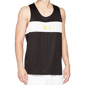 Competition Vest maat S