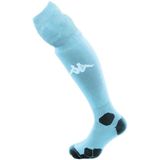 Kappa Aversa Korte Sokken 3 Paren Blauw EU 39-42 Man,Vrouw