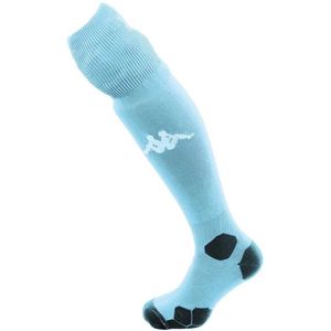 Kappa Aversa Korte Sokken 3 Paren Blauw EU 39-42 Man,Vrouw