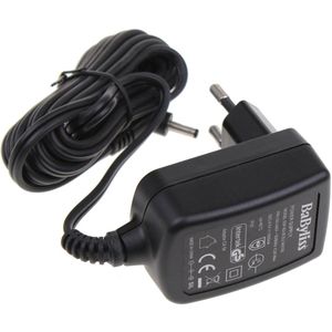 BABYLISS - NETADAPTER - 35208801