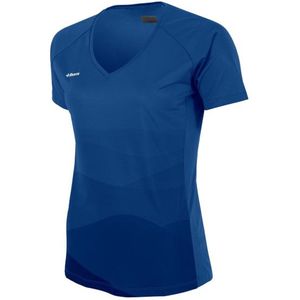 Reece Shift T-Shirt Dames - Maat XL