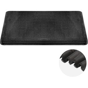 Multifunctionele Antislipmat 300 x 200 cm - Ideaal voor Tapijten en Meubels