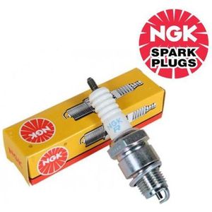 NGK Bougie CR5HSB
