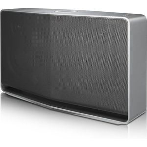LG H5 (NP8540) - Draadloze speaker - Zwart