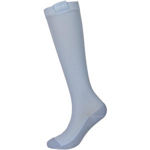 Kentucky Horsewear - Sokken lichtblauw 41/46