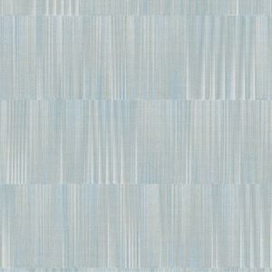 Vliesbehang - Geschikt Voor Gladde Ondergrond - Snelle Verwerking - 1 Stuk