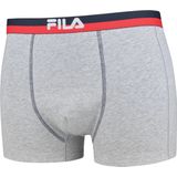 Fila - FU5020 - Boxershort - Katoen