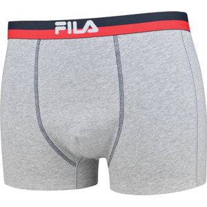 Fila - FU5020 - Boxershort - Katoen