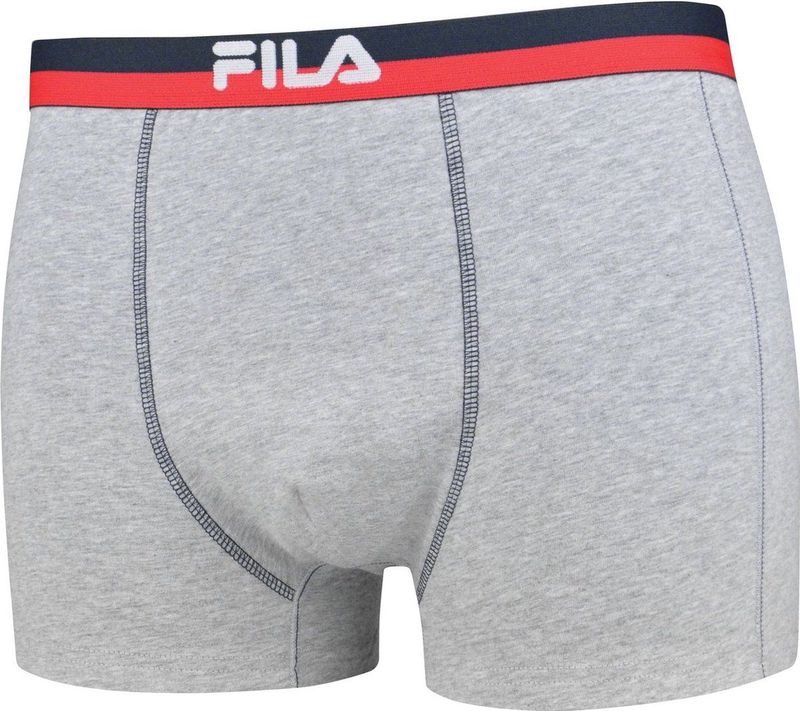 Fila - FU5020 - Boxershort - Katoen