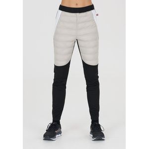 ENDURANCE Laufhose Eluna