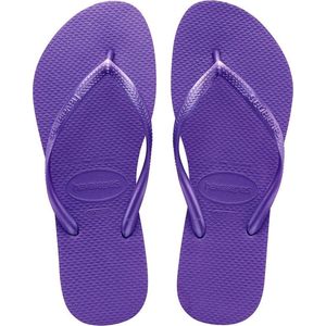 Havaianas - Slim - Dames - Braziliaanse maat 37-38 EU maat - 39-40