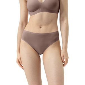 mey Female - String Serie Simply Better Invisibles