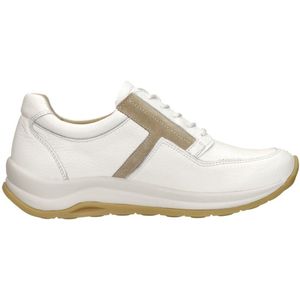 Sneaker Wolky Maat 43 ≥ Rode Sneakers Wolky Maat 43 — Schoenen