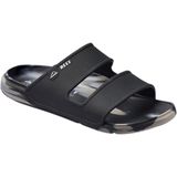 Reef - Oasis Double Up - Instappers - Heren