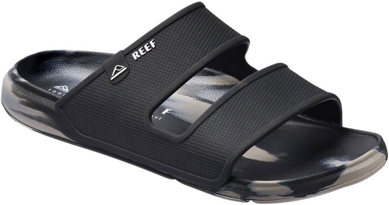 Reef - Oasis Double Up - Instappers - Heren