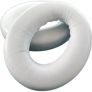 Oorkussens Geschikt voor Bose NC700 schapenleer 1 paar