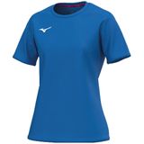 Mizuno - Team Core - Dames T-shirt