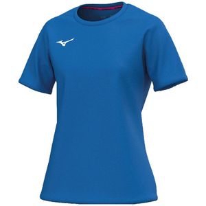Mizuno - Team Core - Dames T-shirt