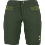 Karpos - Dolada - Korte Broek