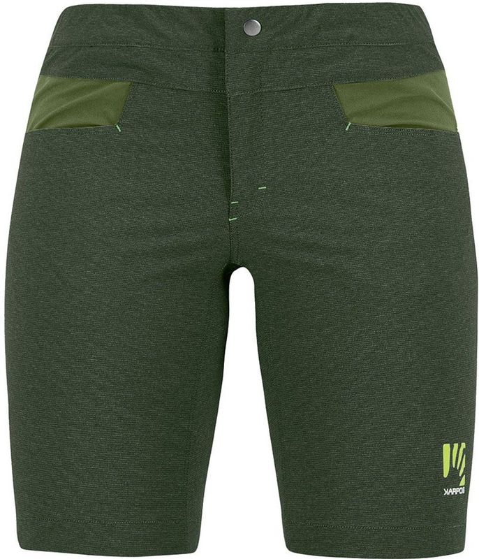 Karpos - Dolada - Korte Broek