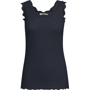 Fransa FRHIZAMOND 1 TOP Dames - Maat L