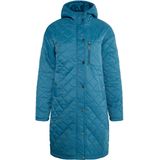 usha Lichtgewicht gewatteerde jas