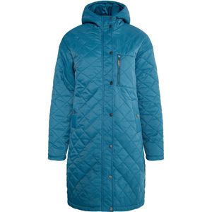 usha Lichtgewicht gewatteerde jas