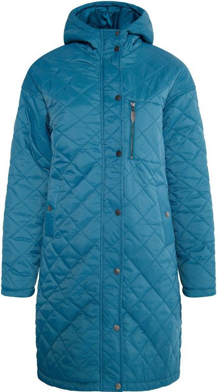 usha Lichtgewicht gewatteerde jas