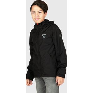 Brunotti Weyly Boys Jacket - 128