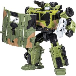 Transformers Generations Legacy Wreck ‘N Rule Bulkhead (16 cm)
