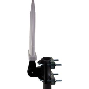 OPTICUM SMART HD 750/35.5 DIGITALE ANTENNE VOOR KPN DIGITENNE (NL) / ANTENNE TV (BE) Met 5 Meter Kabel - vernieuwd met sterker ontvangst